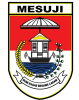 Logo Desa Fajar Indah