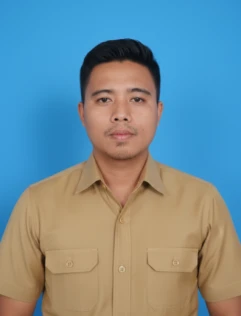 RONI ADI SAPUTRA